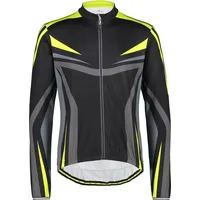 CMP Man Jacket acido (E112) 54
