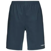Head Racket Head Club Bermudas B,
