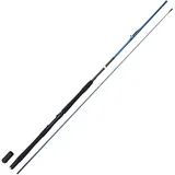 Savage Gear SGs2 Inline Trolling Game 2,21m 12-20Lb Schlepprute Downriggerrute