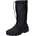 Winterstiefel Ötz Stiefel gefüttert schwarz 41