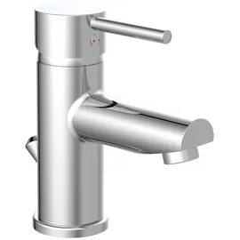 Schütte Atlanta Einhandmischer chrom 397051