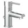 Schütte Atlanta Einhandmischer chrom 397051