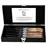 Laguiole Style de Vie Laguiole Messerset 6-tlg. Olivenholz