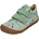 Kinder 24