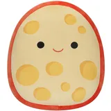 Squishmallows - Mannon der Gouda Käse 30 cm Plüsch