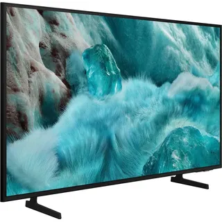 QE50Q7F 50" QLED 4K Vision AI Smart TV Q7F (EU-Modell)