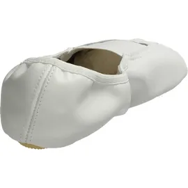 IWA Fitnessschuhe Weiß 32