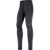 Gore Wear R3 Mid Herren Schwarz S