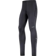 Gore Wear R3 Mid Herren Schwarz S
