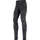 Gore Wear R3 Mid Herren Schwarz S
