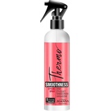 Joanna Joanna, Thermo Spray Styling For Hair Thermoprotection And Smoothing (300 ml)