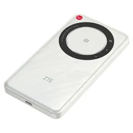 ZTE U30 Air WiFi 5 Router