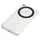 ZTE U30 Air WiFi 5 Router