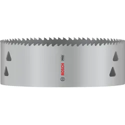 Bosch PRO Multi Material Lochsäge mit Gewinde - 2608901543