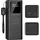 Krüger&Matz PowerBank 20000mAh Li-pol 65W mit QC-Funktion und PD KM0914