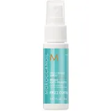 Moroccanoil Frizz Shield Spray 20 ml