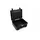B&W International B&W Deckeltasche für Case 6700