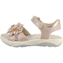 Lurchi Flora Rosa 32