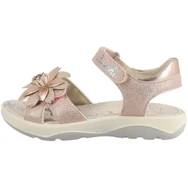 Lurchi Flora Rosa 32