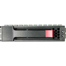 HP MSA 16 TB 3,5" 12 Gbit/s