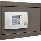 Burg Wächter PointSafe PW 3