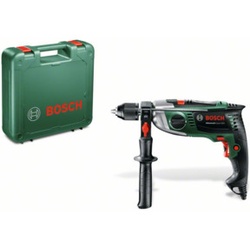 Bosch Schlagbohrmaschine AdvancedImpact 900