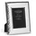 Edzard Positano Bilderrahmen silber 10x15 cm 5er Set