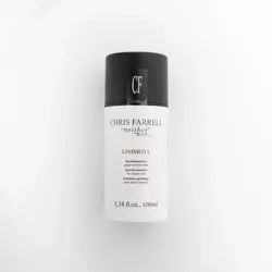 Chris Farrell Neither Nor Linimed L 100ml