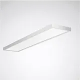 Trilux Trilux, 8537340 LED-Anbauleuchte 830 DALI