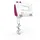 Bosch CleverMixx Fun MFQ2210P Handmixer