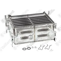 Vaillant Wärmetauscher HW Vaillant-Nr. 064881