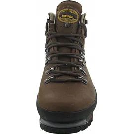 MEINDL Borneo 2 MFS Herren braun/nougat 51