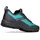 Black Diamond Mission Lt 2 Zustiegsschuhe - Dark Patina - EU 37