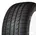 Royal 225/65 102H