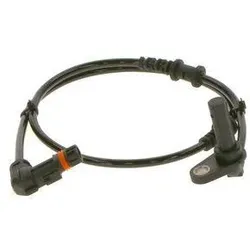 BOSCH ABS Sensor MERCEDES-BENZ 0 265 008 133 2125400217,A2125400217 Drehzahlsensor,Raddrehzahl Sensor,Drehzahlgeber,ESP-Sensor,Sensor, Raddrehzahl