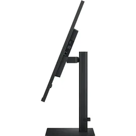 Samsung ViewFinity S80UD 37" schwarz