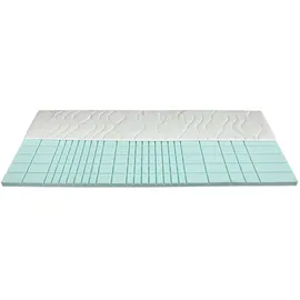 MALIE Greenfirst Topper 90 x 210 cm