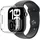 AMAZINGthing Minimal Case – Smartwatch-Hülle für Apple Watch 10/11 (42mm), mit Rundum-Schutz