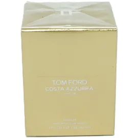 TOM FORD Costa Azzurra Parfum 50 ml