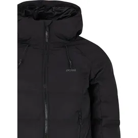 Protest Prtalysumi Skijacke True Black XL
