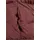 URBAN CLASSICS Hooded Puffer Jacket Rot 122/128