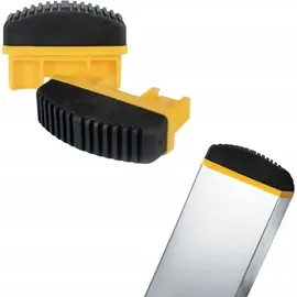 Drabest PRO Serie Schiebeleiter 9 Stufen