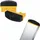 Drabest PRO Serie Schiebeleiter 9 Stufen