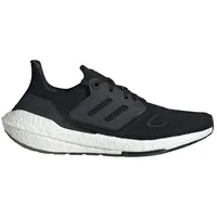 Adidas Ultraboost 22 W core black/core black/cloud white 36 2/3