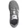 adidas VL Court 3.0 Kids Grey Three / Cloud White / Grey Two 33