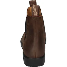 Blundstone Women's Series 2151 (4/antique brown) - Braun - 37 EU