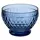 Villeroy & Boch Boston Schale blue