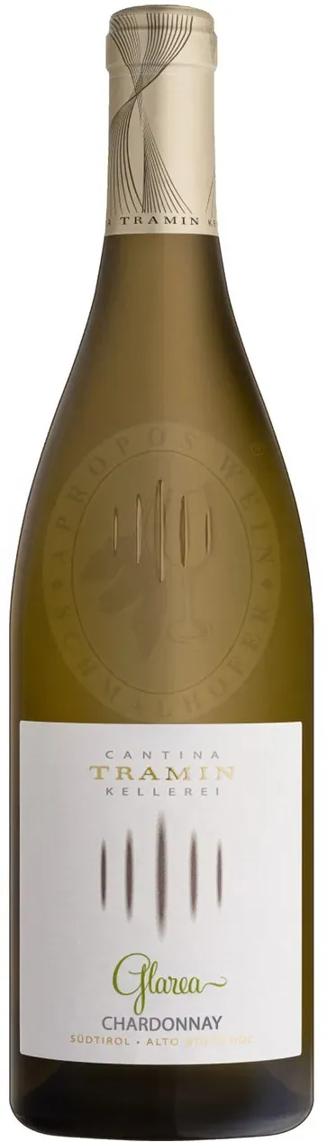Glarea DOC 2024 Kellerei Tramin 0,75l