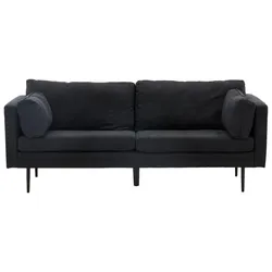 2-SITZER-SOFA BOOM