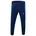 Erima Six Wings Worker Hose blau XL